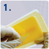 Digigard Tab Home - SafeGard Medical