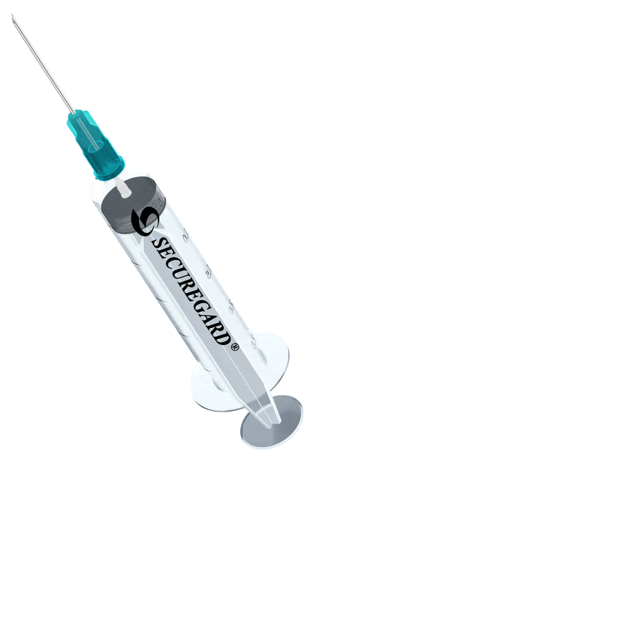 https://safegardmedical.com/wp-content/uploads/2023/03/Secureguard-Needle-Animated-c.gif