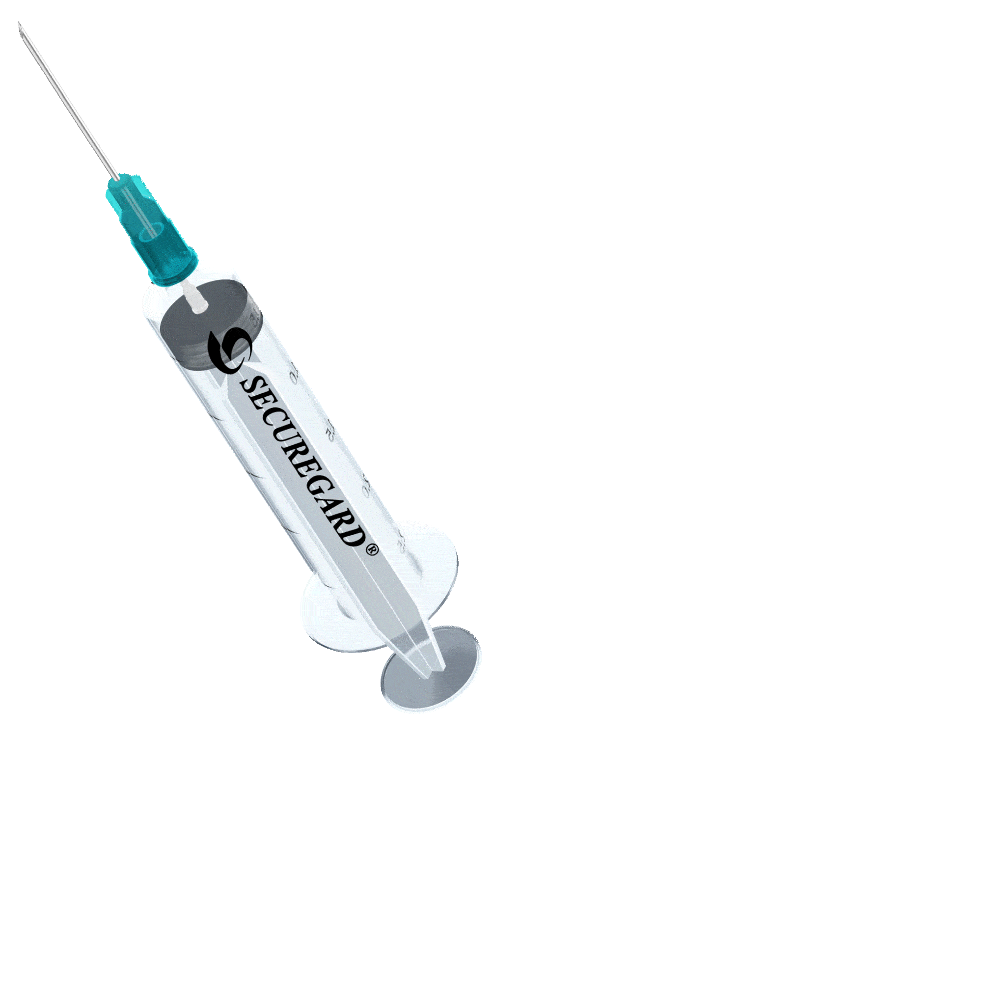 https://safegardmedical.com/wp-content/uploads/2023/03/Secureguard-Needle-blue-Animated-c.gif