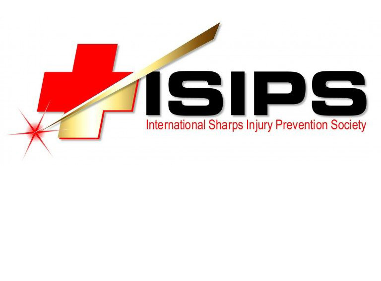 https://safegardmedical.com/wp-content/uploads/2023/03/isips_logo.jpg
